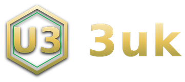 3uk logo