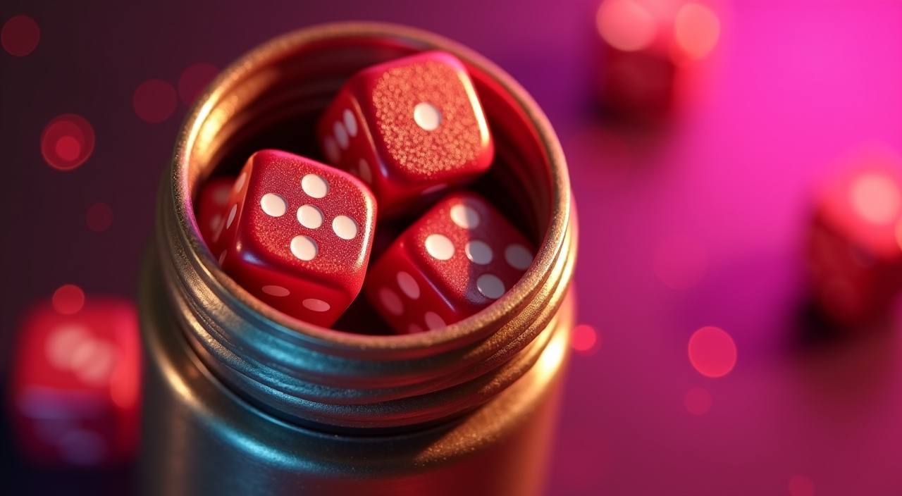3uk Casino Variety Built Around Your Account